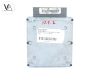 Ford Mondeo III Motorsteuergerät/ECU Camt...