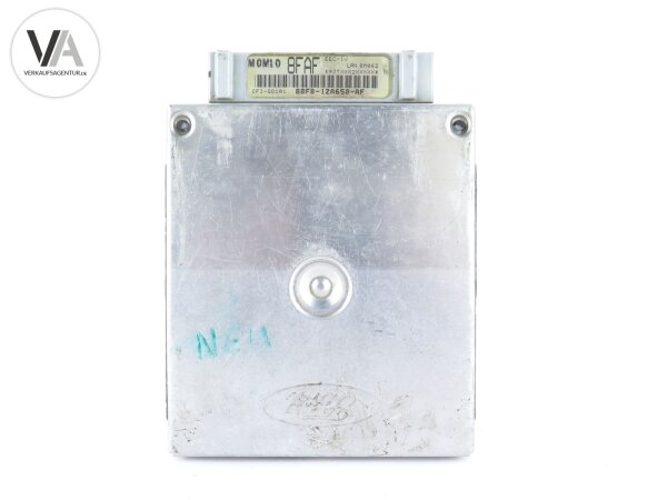 Ford Motorsteuergerät/ECU 8FAF 88FB12A650AF / 88FB-12A650-AF