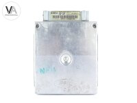 Ford Motorsteuergerät/ECU 8FAF 88FB12A650AF /...