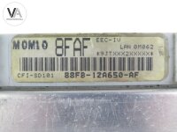 Ford Motorsteuergerät/ECU 8FAF 88FB12A650AF /...