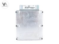 Ford Mondeo II 2 Motorsteuergerät/ECU Hope...