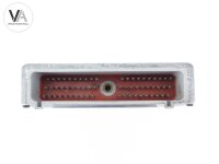 Ford Mondeo II 2 Motorsteuergerät/ECU Hope 95BB12A650BB / 95BB-12A650-BB