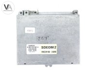 Hyundai Lantra Motorsteuergerät/ECU Siemens...