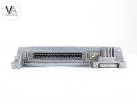 Hyundai Lantra Motorsteuergerät/ECU Siemens K102124102A / 3910024890