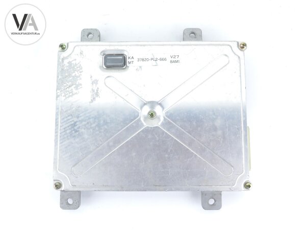 Honda Legend Motorsteuergerät/ECU 37820PL2666 / 37820-PL2-666