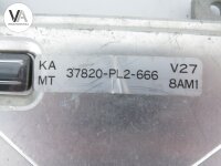 Honda Legend Motorsteuergerät/ECU 37820PL2666 /...