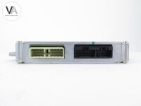 Honda Legend Motorsteuergerät/ECU 37820PL2666 / 37820-PL2-666