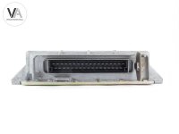 Peugeot 205 309 Motorsteuergerät/ECU 9622218880 / G610 0C10