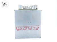 Ford Explorer Motorsteuergerät/ECU F5TF12A650ARC /...