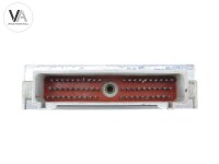 Ford Explorer Motorsteuergerät/ECU F5TF12A650ARC / 65DL271A10