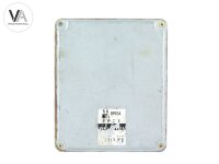 Mazda 323 Motorsteuergerät/ECU BPN118881A / BPN1 18...