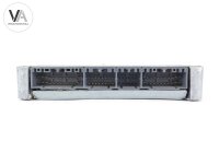 Mazda 323 Motorsteuergerät/ECU BPN118881A / BPN1 18 881A