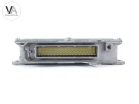 Peugeot 306 Motorsteuergerät/ECU Bosch 0261200679 / 9617150380