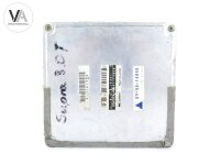 Toyota Supra Motorsteuergerät/ECU Denso 8954014040