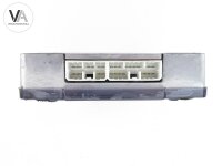 Toyota Supra Motorsteuergerät/ECU Denso 8954014040