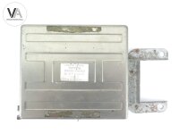 Toyota Corolla Motorsteuergerät/ECU 895501A060 /...