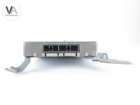 Toyota Corolla Motorsteuergerät/ECU 895501A060 / 89550-1A060