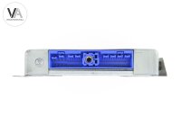 Nissan Maxima Motorsteuergerät/ECU 3103689E00 / A64000E02