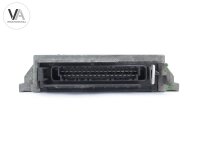 Fiat Punto 176 Motorsteuergerät/ECU Marelli IAW16F33 / 46545153