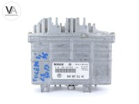 Seat Toledo Motorsteuergerät/ECU Bosch 0261203635 /...