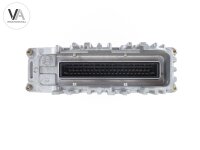 Seat Toledo Motorsteuergerät/ECU Bosch 0261203635 / 8A0907311AK