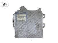 Fiat Ulysse Motorsteuergerät/ECU Lucas 9628903580 / 96 289 035 80