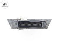 Fiat Ulysse Motorsteuergerät/ECU Lucas 9628903580 / 96 289 035 80