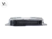 Hyundai Lantra Motorsteuergerät/ECU Siemens H103955111D / 3911023720 /  3910023720
