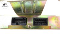 Nissan Primera Motorsteuergerät/ECU A93B43560 / 2371074N00