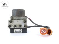 Honda CR-V Hydraulikblock Bremsaggregat ABS AC051192111 /...
