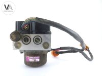 Honda CR-V Hydraulikblock Bremsaggregat ABS AC051192111 / Q003T05777