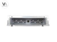 Ford Scorpio Motorsteuergerät/ECU 8GHB 88GB12A650HB / 88GB-12A650-HB