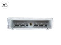 Ford Escort Motorsteuergerät/ECU Pack 95AB12A650PE / 95AB-12A650-PE