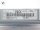 Ford Escort Motorsteuergerät/ECU Pack 95AB12A650PE / 95AB-12A650-PE