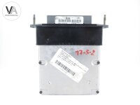 Ford Mondeo II MK2 Motorsteuergerät/ECU Maim...