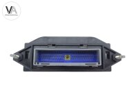 Ford Mondeo II MK2 Motorsteuergerät/ECU Maim 98BB12A650BEA / 98BB-12A650-BEA