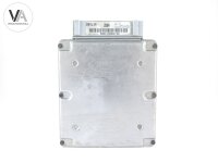 Ford Sierra Motorsteuergerät/ECU 2BBA 92BB12A650BA /...