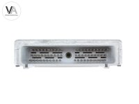 Ford Sierra Motorsteuergerät/ECU 2BBA 92BB12A650BA / 92BB-12A650-BA