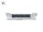 Rover 620 Motorsteuergerät/ECU 0047424319 / 37820P44G21 / 37820-P44-G21