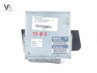 Citroen Xantia Motorsteuergerät/ECU Bosch 0261200673 / 9619719480