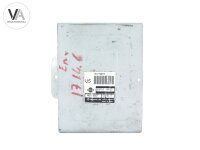 Nissan Almera Motorsteuergerät/ECU Hitachi...