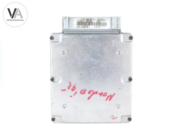 Ford Mondeo I Motorsteuergerät/ECU Seal 95BB12A650JB / 95BB-12A650-JB