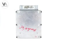 Ford Mondeo I Motorsteuergerät/ECU Seal 95BB12A650JB...