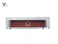 Ford Mondeo I Motorsteuergerät/ECU Seal 95BB12A650JB / 95BB-12A650-JB