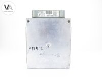 Ford Scorpio II Motorsteuergerät/ECU 86GB12A650D2A /...