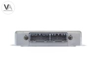 Mitsubishi Galant Motorsteuergerät/ECU MR260714 / X2T30681M1