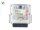 Mitsubishi Space Star Motorsteuergerät/ECU Bosch 0281010438 / HOM8200066001