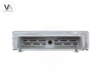 Ford Fiesta III 3 Motorsteuergerät/ECU 2FFB 92FB12A650FB / 92FB-12A650-FB