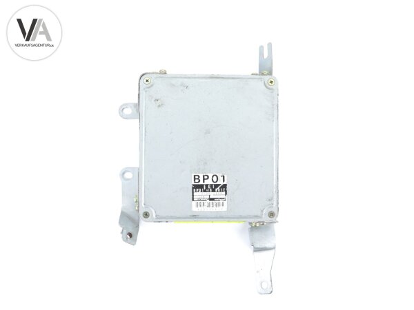 Mazda 323 Motorsteuergerät/ECU BP01 BP0118881E / BP01 18 881E