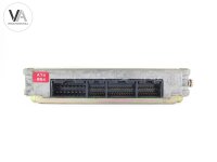 Nissan Sunny II Motorsteuergerät/ECU A11A74B54 / A11-A74 B54